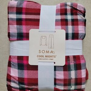 Women's PJ's